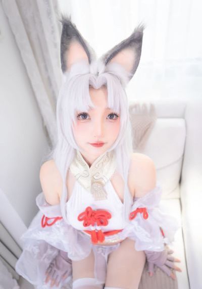 扶摇免费完整观看