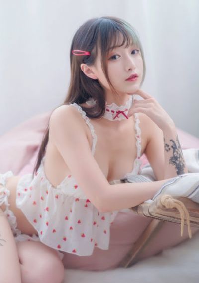 韩剧浪漫满屋