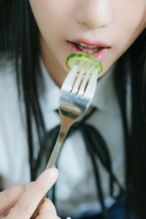 大唐来的苏无名