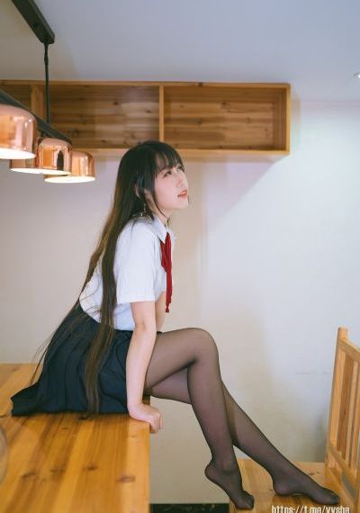 迎风的青春电视剧免费看