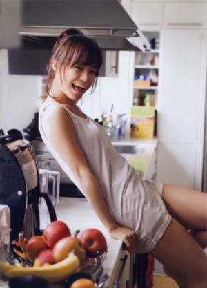 极品女上司