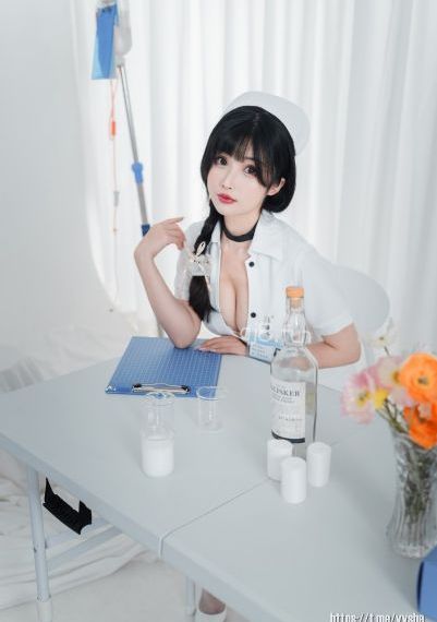 朋友的姐姐3
