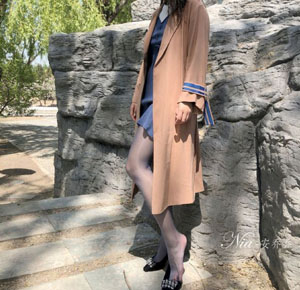 人间情缘32集电视剧免费
