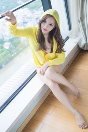 西北岁月电视剧免费观看