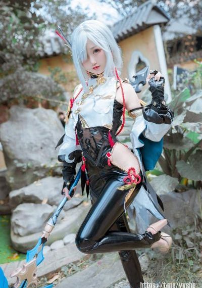 高压监狱看免费版