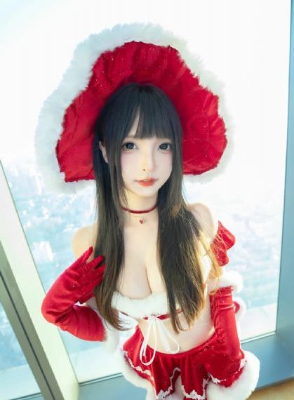 任你躁在线精品免费观看