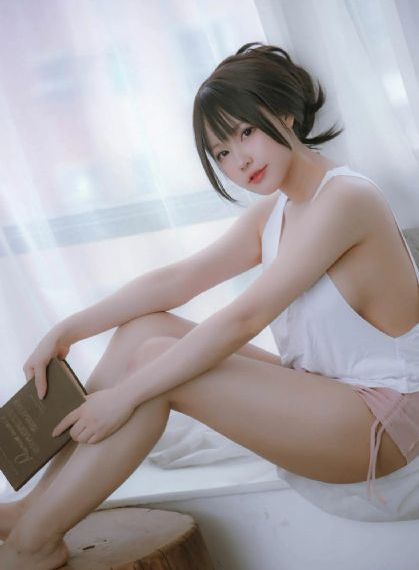 日韩影视在线观看