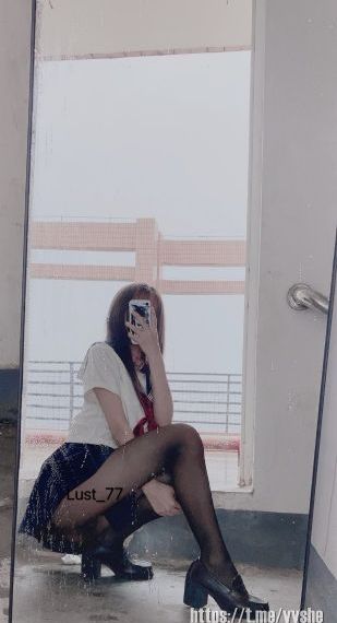 聊斋和尚