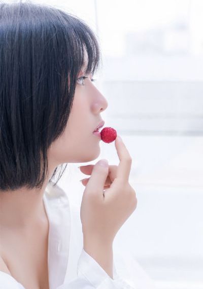 小狐仙