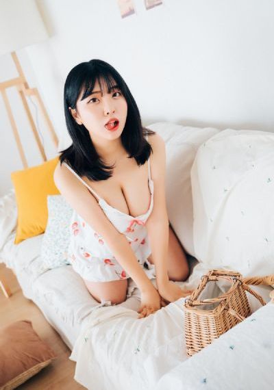 免费观看高清在线