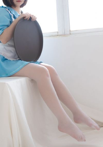 好色先生tv版