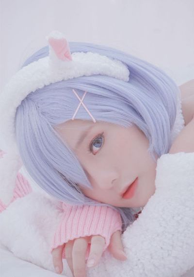 动漫免费看