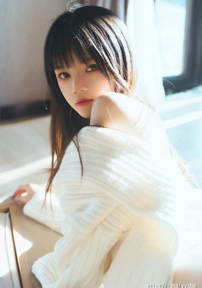 阴痉硬度不够