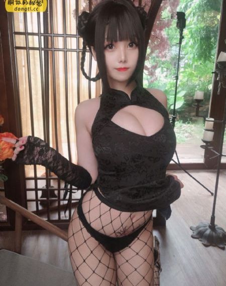 最美的时候遇见你电影免费观看