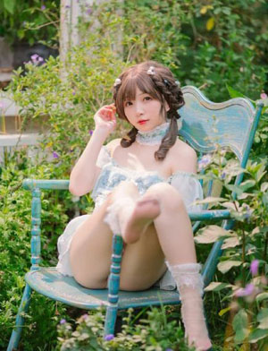 朋友的姐姐免费观看
