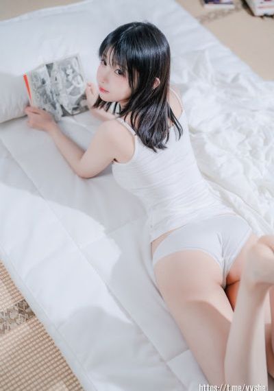 甜蜜惩罚在线免费观看