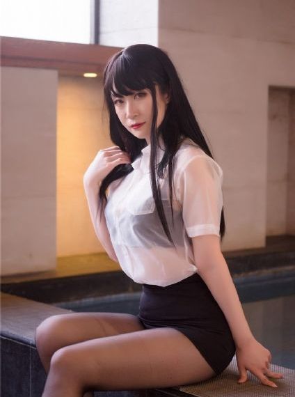 少年大钦差