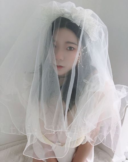 最好看免费观看高清电影大全