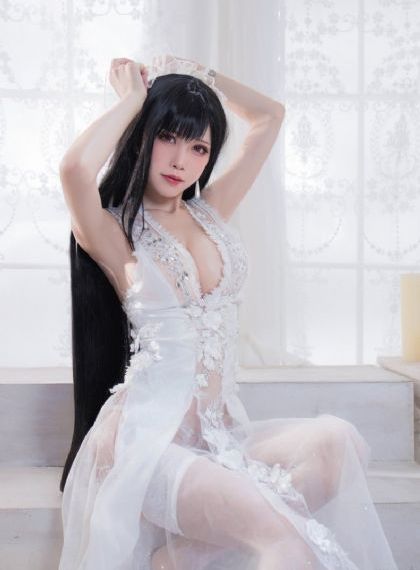 免费观看三级电影