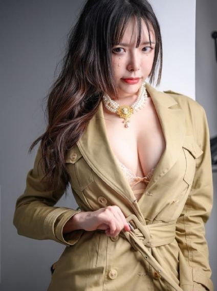 娘亲舅大电视剧全集免费观看