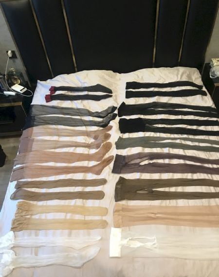 天才少年班