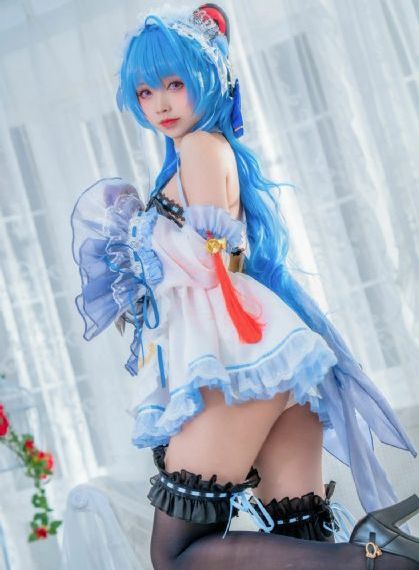 奇迹少女第五季免费完整版中文