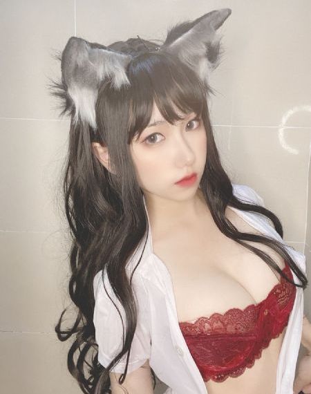九龙城寨之围城电影