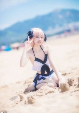 静物的忋忆