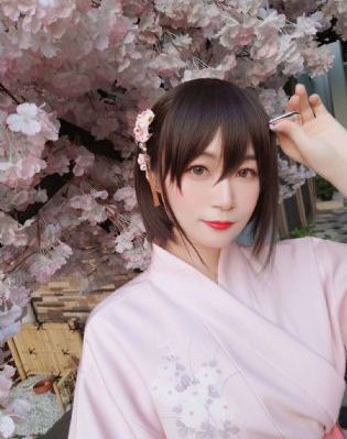中国女排为何能击败世界第一