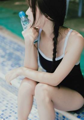 妻子韩剧电视剧大全免费观看