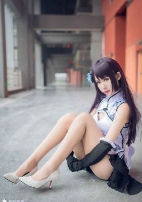 末代皇孙 电视剧