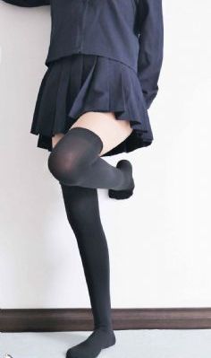 邻居两姐妹互换