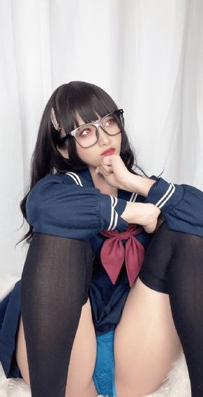 刀郎线上演唱会
