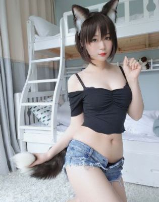 杨贵妃秘史免费观看电影完整版