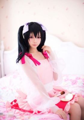 大刀队电视剧40集高清