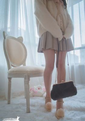 免费特黄夫妻录像影片