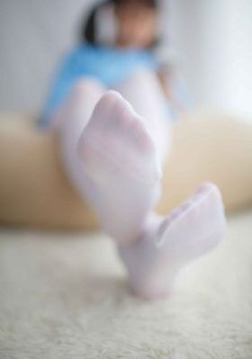 漂亮女教师