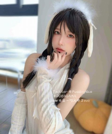虎妈猫爸