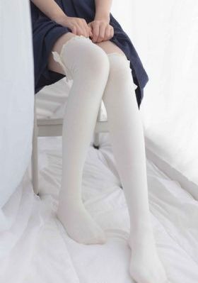 新91视频在线观看