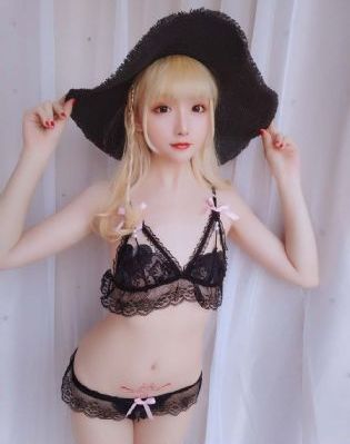 电影与鸭共舞