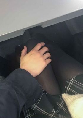 美味的姨母电影