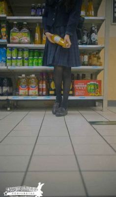 高个夜魔