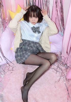西游伏妖