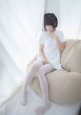 封神第一部:朝歌风云