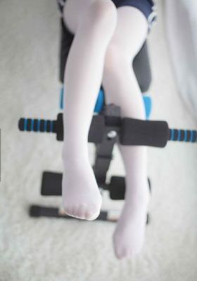 叶子楣在线观看