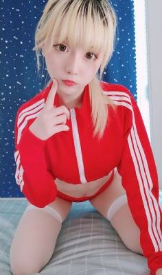 如如影视我的罪恶人生