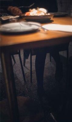 好剧屋免费追剧大全