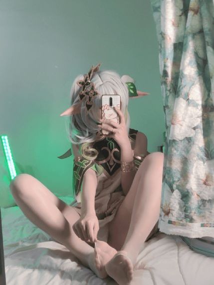独孤天下电视剧免费观看完整版
