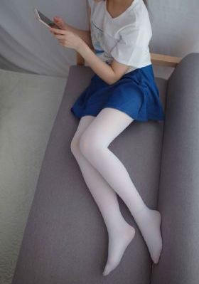 大度在线观看完整版