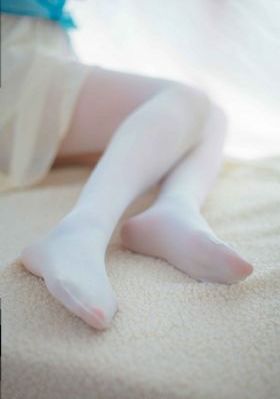 性解密在线观看